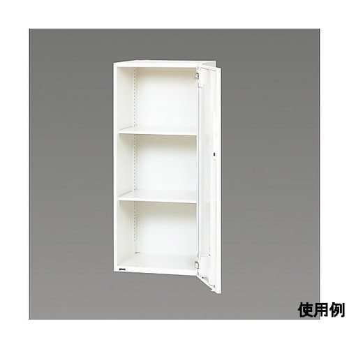 450x450x1030mm 収納庫(片