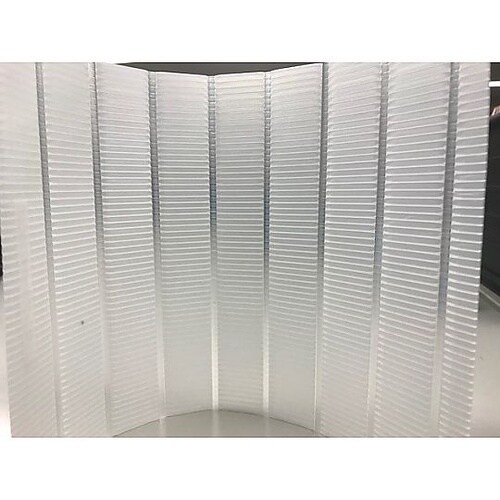 1310mmx25m/3.0mm プラダ