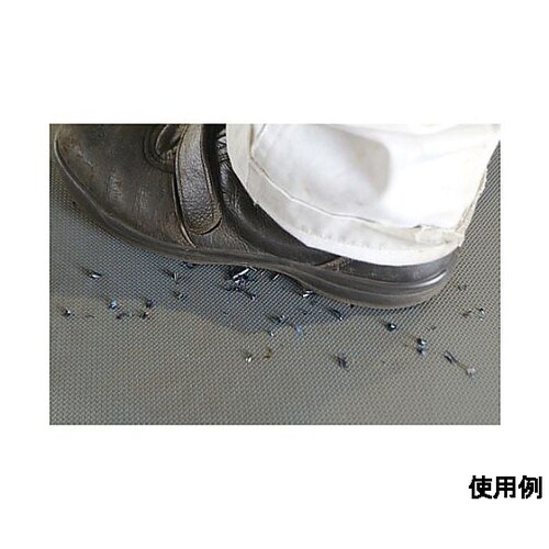 450x 900mm 疲労軽減マット E