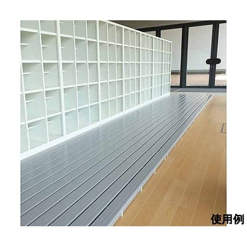 600x 856mm すのこ(PVC/グ
