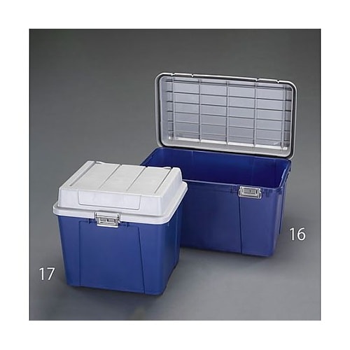 788x470x498mm 収納ケース(