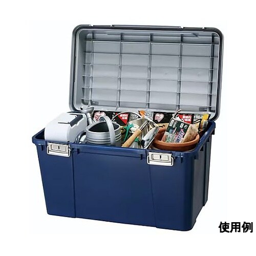 788x470x498mm 収納ケース(