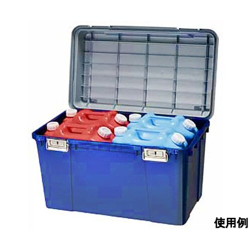 788x470x498mm 収納ケース(