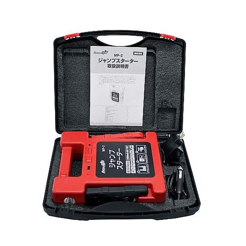 DC12V・24V/400A・600Aジ