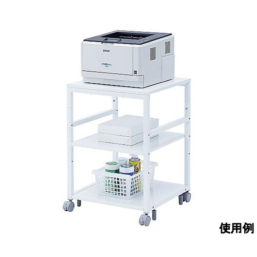 500x500x700mm プリンタース