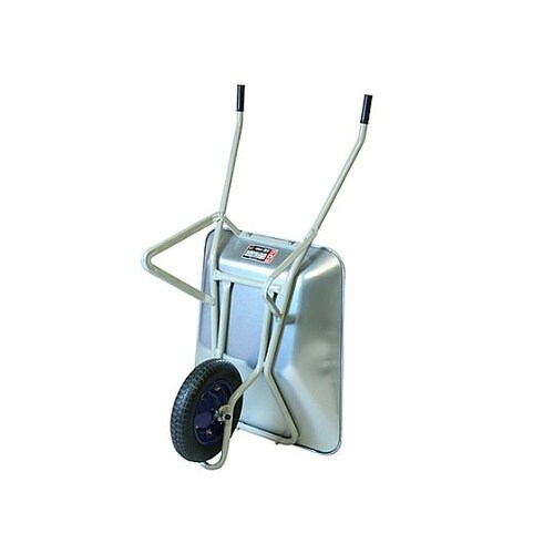 1340x680x555mm/100kg