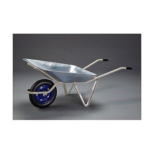 1340x680x555mm/100kg