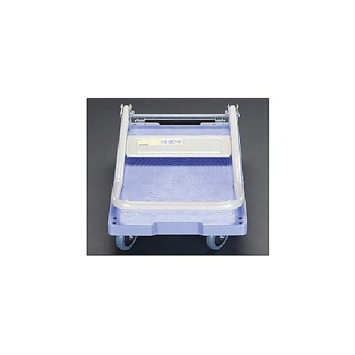 715x460mm/150kg 運搬車(