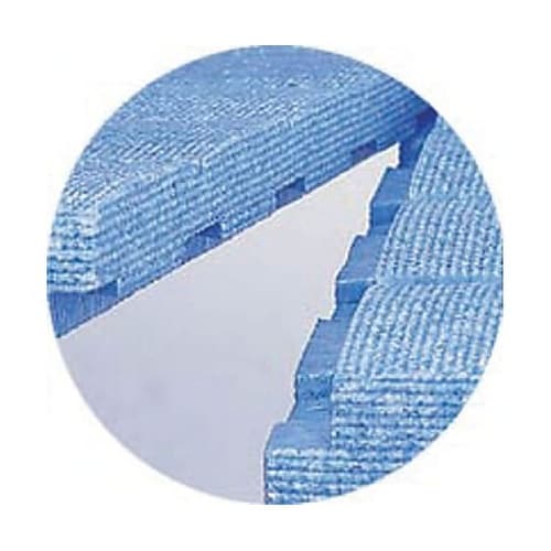 595x905x34mm すのこ(発泡P