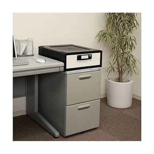 425x509x164mm キャビネット