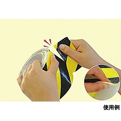 EA983F144Aトラクッションテープ