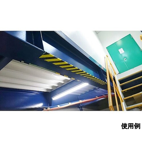 EA983F144Aトラクッションテープ