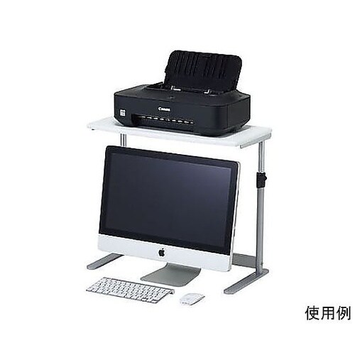 606x300mm/435−535mm