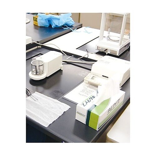 EA929AS−1B 工業用ワイパー(3