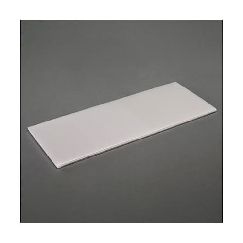 1820x910x2.5mm 折畳式養生