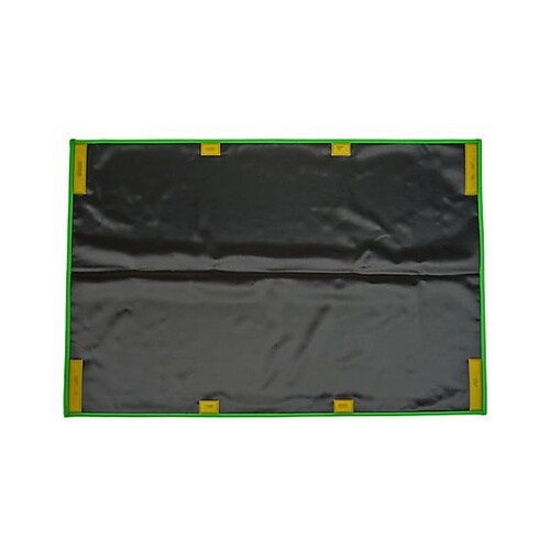 低圧用絶縁シート(直流750V/交流30