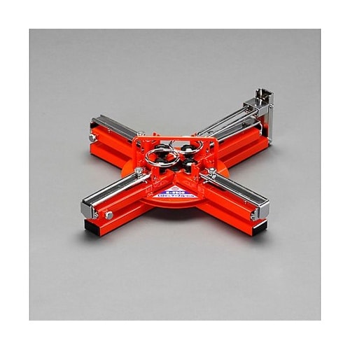 160/605mm CD管&電線リール