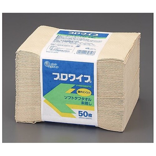 EA929AE−35B 工業用ワイパー(