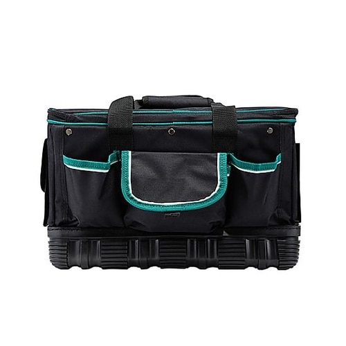 400x250x220mm ツールバッグ