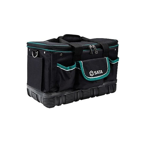 400x250x220mm ツールバッグ
