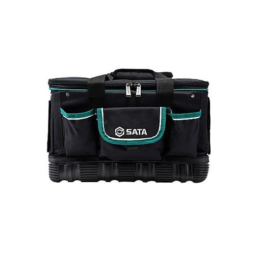 400x250x220mm ツールバッグ