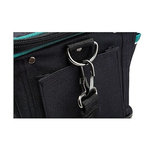 400x250x220mm ツールバッグ