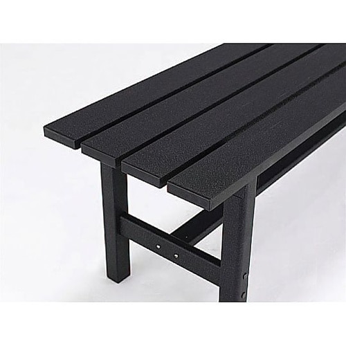 1200x360x400mm ベンチ(ア