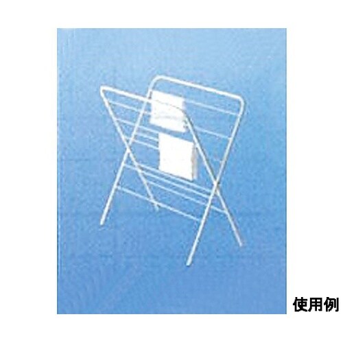 600x400x595mm 雑巾掛け E