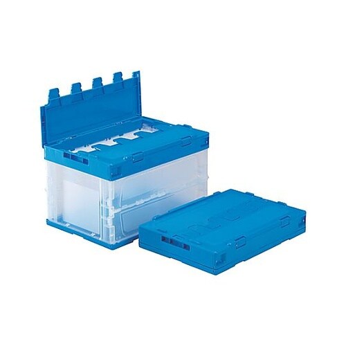 530x366x342mm/50.4L折