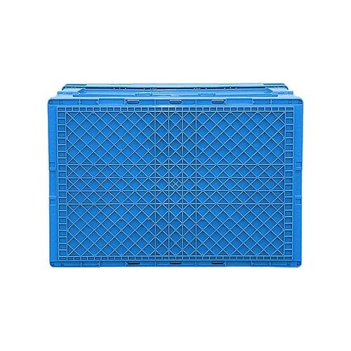 530x366x342mm/50.4L折