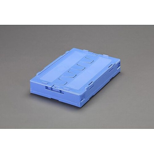 530x366x342mm/50.4L折