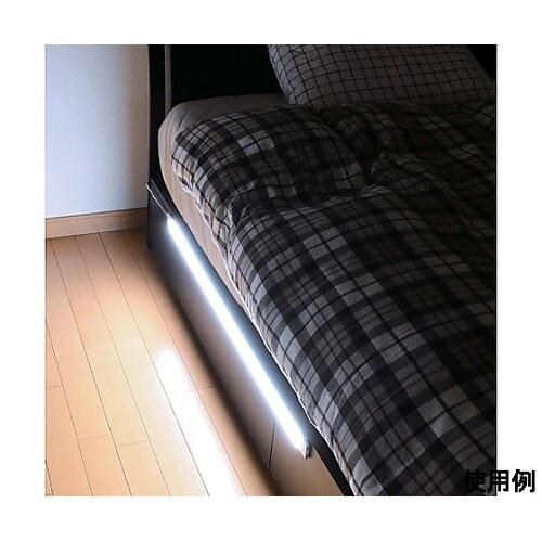 AC100V/20.0W 照明灯/LED