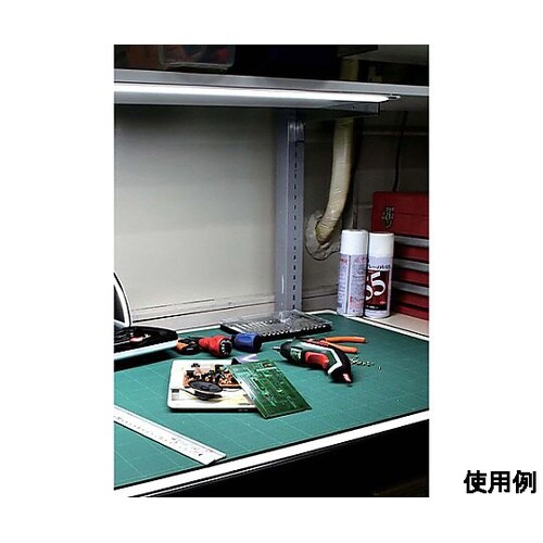 AC100V/20.0W 照明灯/LED