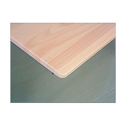 1200x600x700mm デスク E