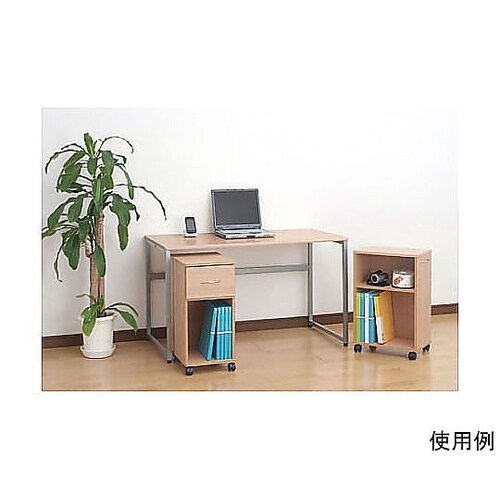 1200x600x700mm デスク E