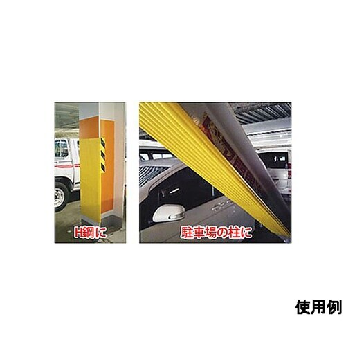 1800x1200x9mm クッションマ