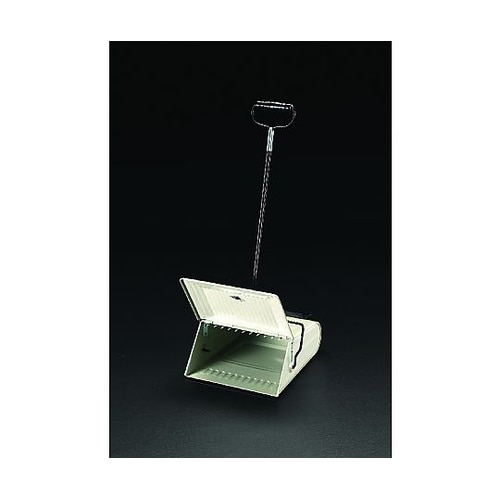 300x340x685mm ちりとり E