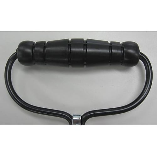 300x340x685mm ちりとり E