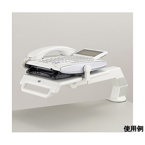 210x320x165mm テレホンスタ