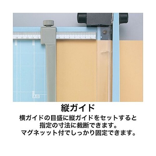 256x350mm (307mm/15枚