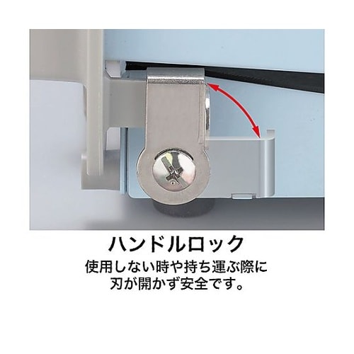 256x350mm (307mm/15枚