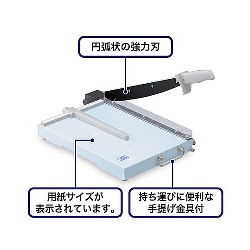 256x350mm (307mm/15枚