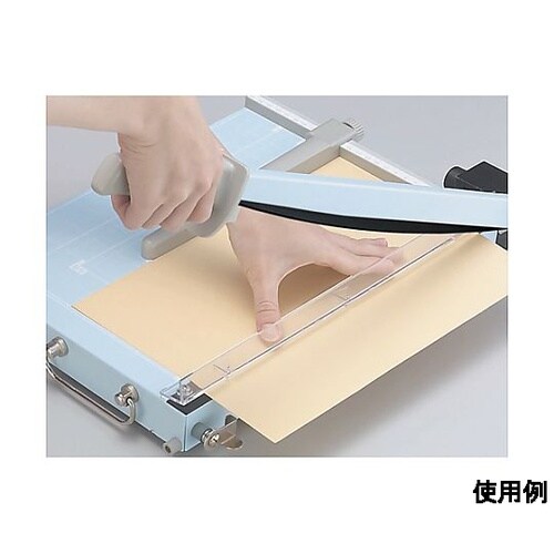 256x350mm (307mm/15枚