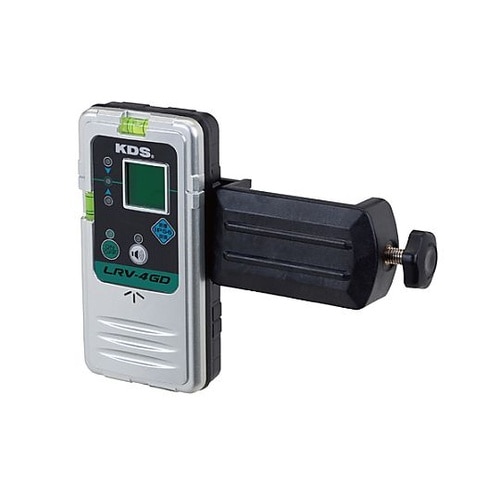 レーザー墨出し器(グリーンレーザー/三脚