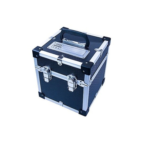 レーザー墨出し器(グリーンレーザー/三脚