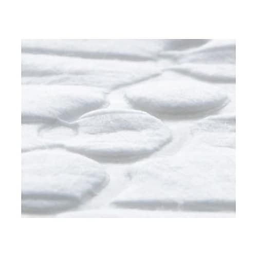 690mm ライトダスター(240枚)