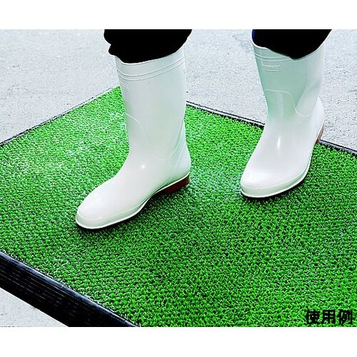 0.695x0.995m/35mm 除菌