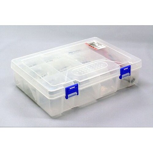 絶縁 フェルール端子セット EA538W