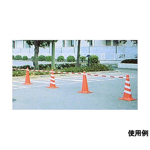 380x380x700mm ヤワラカコー