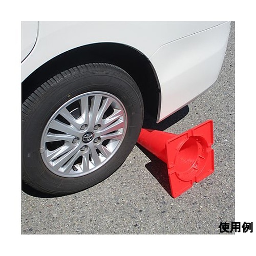 380x380x700mm ヤワラカコー